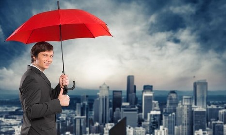 Commercial Umbrella Louisiana | Bonano Insurance Agency | Scoop.it