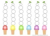 MASSW Pinterest Page | Socio-Emotional Learning | Scoop.it