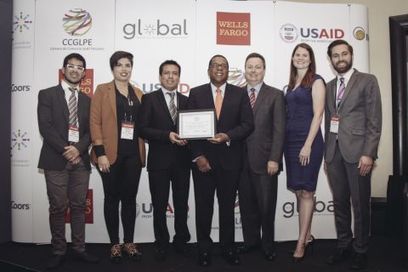NGLCC’s Makes History with 3rd LGBT Summit of the Americas | LGBTQ+ Online Media, Marketing and Advertising | Scoop.it