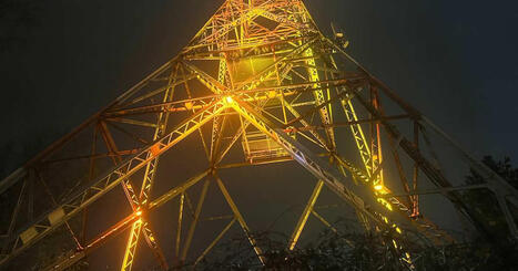 Ennuste: pörssisähkö on halpaa tänä talvena – vertaa pörssisähkön ja kiinteän hinnan lukuja | Talous | Yle | 1Uutiset - Lukemisen tähden | Scoop.it