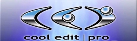 Download cool edit pro free