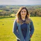 The fourth agricultural revolution is coming – but who will really benefit? | Stage 5 Sustainable Biomes | Scoop.it