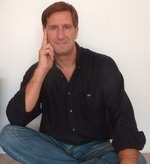 Michel de Guilhermier's Blog: L'Emergence du MultiChannel et du M-Commerce ! | PHARMA : COMPRENDRE LES TRANSFORMATIONS, &Eacute;CLAIRER LES STRAT&Eacute;GIES | Scoop.it