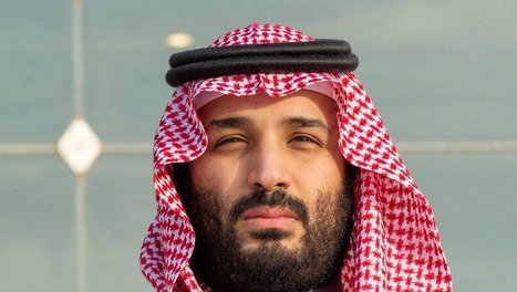 Les ambitions sportives des Saoudiens plombées par le piratage de la chaîne qatarie BeIN ... | Renseignements Stratégiques, Investigations & Intelligence Economique | Scoop.it