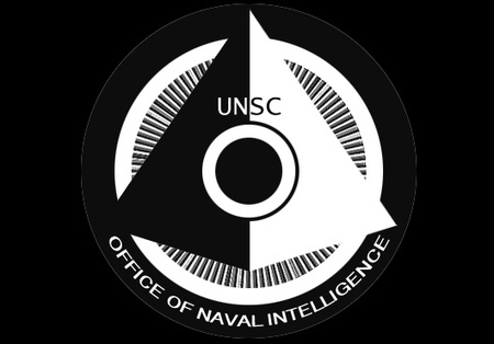 ONI Welcomes New Commander | Newsletter navale | Scoop.it