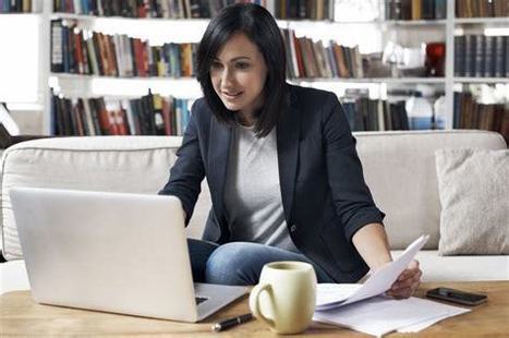 Why People Become Entrepreneurs | Tampa Florida Management Consulting | Scoop.it