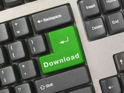 Geniale Freeware- Zwerge mit Maxi-Nutzen | Best Freeware Software | Scoop.it