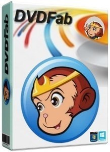 dvdfab 10 keygen