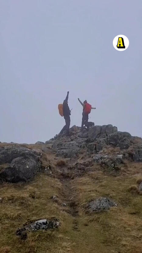 1 000 fjäll &ndash; 11-åring slog världsrekord | 1Uutiset - Lukemisen t&auml;hden | Scoop.it