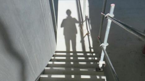 En architecture, le Chantier est le sujet ! | Architecture - Construction | Scoop.it