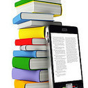iBooks Author para la creación de contenido educativo | TIC & Educación | Scoop.it