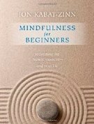Jon Kabat-Zinn QuotesZen Quotes | Mindfulness.com - A Practice | Scoop.it