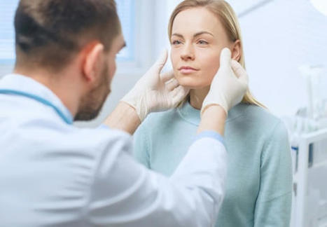 What is Platysmaplasty? | Navigating Healthcare | Medical and Health | Scoop.it