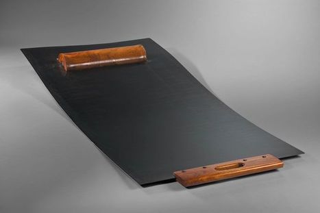 L'Afrique design&eacute;e pour mieux r&ecirc;ver | Actualit&eacute;s Afrique | Scoop.it