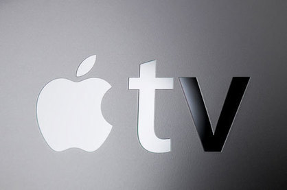 Technology in the classroom: Using Apple TV | Creative teaching and learning | Scoop.it