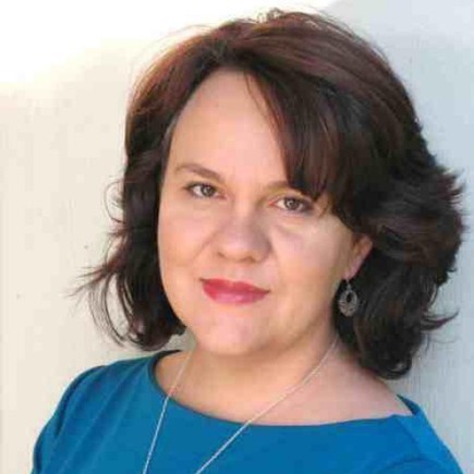 Reflecting on Leading in Uncertainty | Devops for Growth | Scoop.it