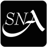 La revue de presse & web du SNA