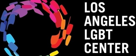Los Angeles LGBT Center Will Host Two LA Movie Premieres | LGBTQ+ Movies, Theatre, FIlm & Music | Scoop.it