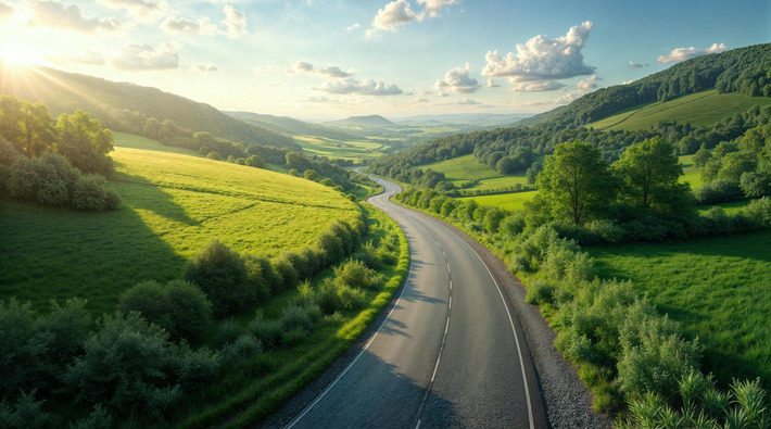 Reporting de durabilité : une simplification en forme de régression | Tourisme durable | Scoop.it