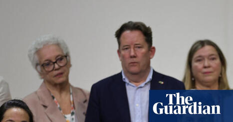 More than 80 countries at Cop30 join call for roadmap to fossil fuel phase-out | Cop30 | The Guardian | Operation Deimos | Scoop.it