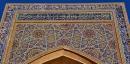 Boukhara, "la perle de l'Islam" | Les déserts dans le monde | Scoop.it