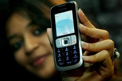 The myth of Modi's Make in India campaign - Al Jazeera America | consumer psychology | Scoop.it