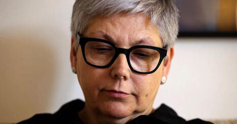 Fallet ”Kjeld” väcker krav på skärpt reglering | 1Uutiset - Lukemisen tähden | Scoop.it