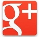 Vos Posts avec beaucoup de +1 seront mis en valeur sur Google+ | Arobasenet | Going social | Scoop.it