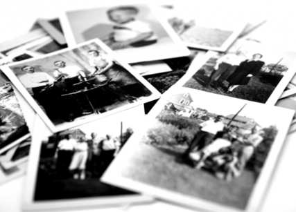 France Culture Plus | infos-web | Scoop.it