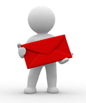 Recopilamos de diversas fuentes todas las ofertas de empleo publicadas en t&uacute; ciudad | La R-Evoluci&oacute;n de ARMAK | Scoop.it