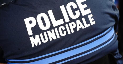 Un m&eacute;tier, trois g&eacute;n&eacute;rations : le directeur de police municipale, pilier de la s&eacute;curit&eacute; locale | S&eacute;curit&eacute; publique et civile. Police | Scoop.it