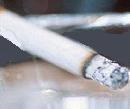 L’Afssaps : il faut éviter de consommer la cigarette électronique | actualites-news-environnement.com | Toxique, soyons vigilant ! | Scoop.it