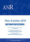 Appel à projets générique 2015 innovation alimentaire ANR - Agence Nationale de la Recherche | Bourses, Prix, Appels à projets Environnement. | Scoop.it