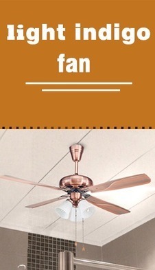 Designer Ceiling Fans Manufacturers In India In Fans Manufacturer