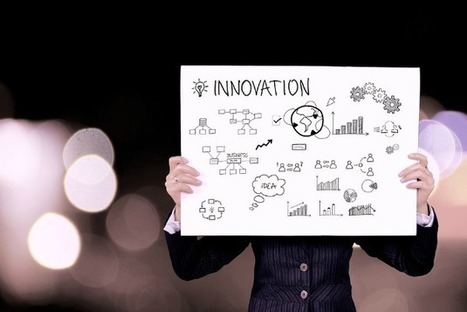 Blog personale: 5 motivi per investire in questo mondo | Web Marketing per Artigiani e Creativi | Scoop.it