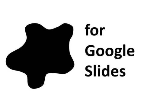 Splat! for Google Slides – 40 Lessons – from @stevewyborney to teach fractions and whole numbers | iGeneration - 21st Century Education (Pedagogy & Digital Innovation) | Scoop.it