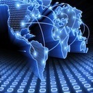 Les b&eacute;vues des employ&eacute;s parmi les principales causes d'incidents li&eacute;s &agrave; la s&eacute;curit&eacute; informatique | Cybers&eacute;curit&eacute; - Innovations digitales et num&eacute;riques | Scoop.it
