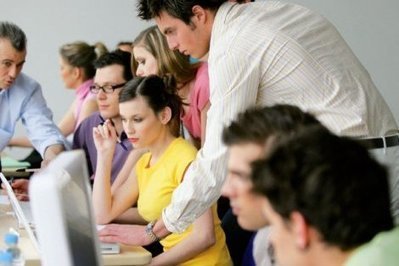 Big Data : les experts de la donnée | Toulouse networks | Scoop.it