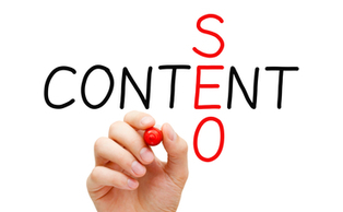 How Your Content Strategy Should Affect Your SEO Expectations | Public Relations & Social Marketing Insight | Scoop.it