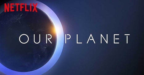 Estrenos Netflix abril 2019: series y pel&iacute;culas que llegan a Espa&ntilde;a | I didn't know it was impossible.. and I did it :-) - No sabia que era imposible.. y lo hice :-) | Scoop.it