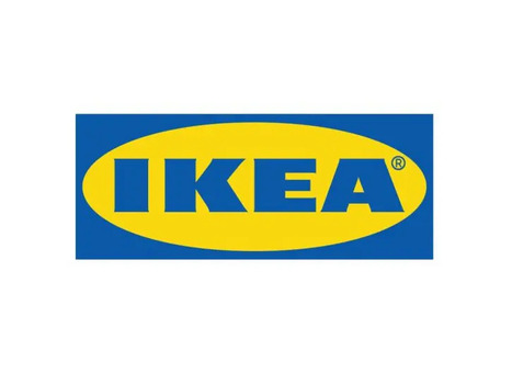 IKEA U.S. Partners With Vanguard Renewables To Launch New Food Waste Pilot To Further Circularity Efforts | Industry 411 - Waste Management | Scoop.it