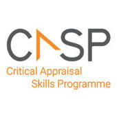 CASP Checklists - Critical Appraisal Skills Programme | Salud Publica | Scoop.it