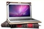 Transform your MacBook into a Book with a MacBook Book Case! | Technology and Gadgets | Scoop.it
