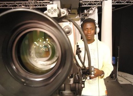 M&eacute;dias et banlieues : du nouveau du c&ocirc;t&eacute; du minist&egrave;re de la culture ? | L'actualit&eacute; de la politique de la ville | Scoop.it