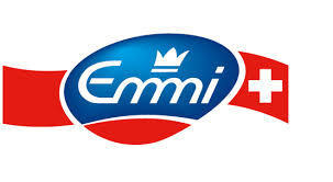 Emmi voit ses ventes annuelles progresser grâce à un 2e semestre dynamique | Lait de Normandie... et d'ailleurs | Scoop.it