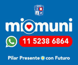 5 claves sobre el impacto de la tecnolog&iacute;a en Recursos Humanos - Revista | Proyectos y Emprendimiento | Scoop.it