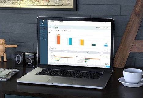 Interview : l&rsquo;exploration augment&eacute;e avec Explorer | Innovations & Tendances dans le marketing digital | Scoop.it
