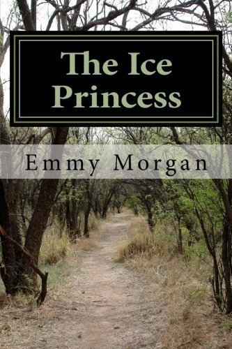 Featuring The Ice Princess by Emmy Morgan | LGBTQ+ Movies, Theatre, FIlm & Music | Scoop.it