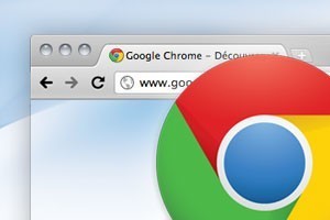 Chrome OS : découvez l’interface Aura en images | Freewares | Scoop.it