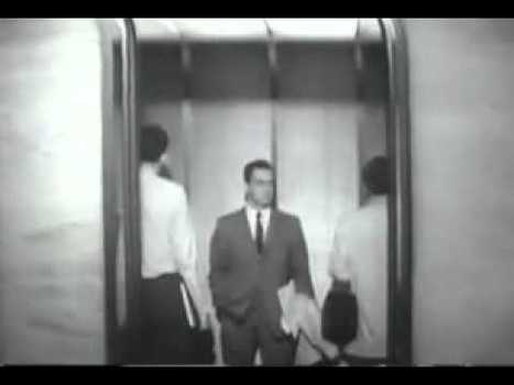 Los experimentos de Hasch | Chismes varios | Scoop.it
